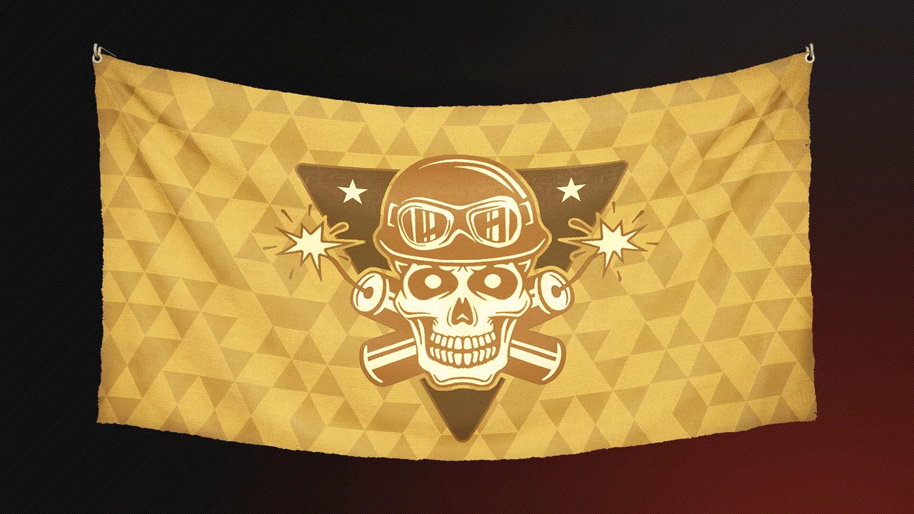 Flags Set Screenshot 19