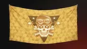 Flags Set Screenshot 19