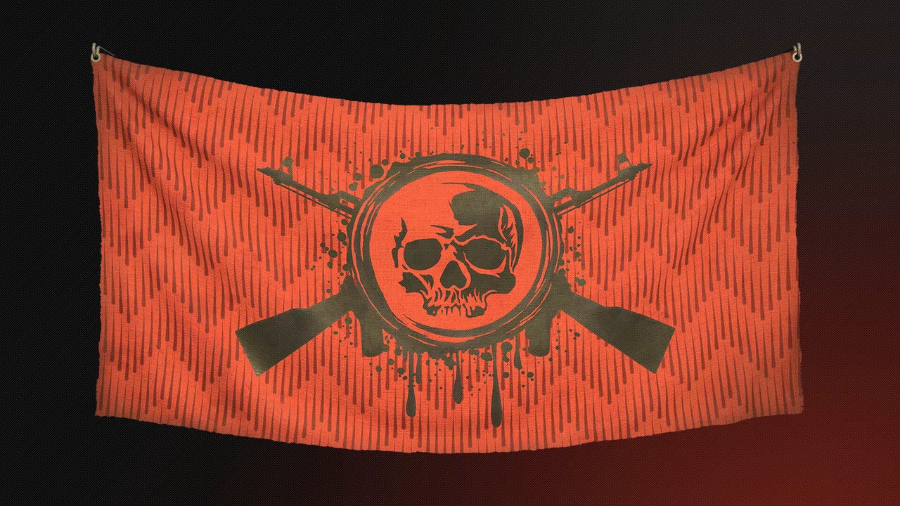 Flags Set Screenshot 11