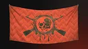 Flags Set Screenshot 11