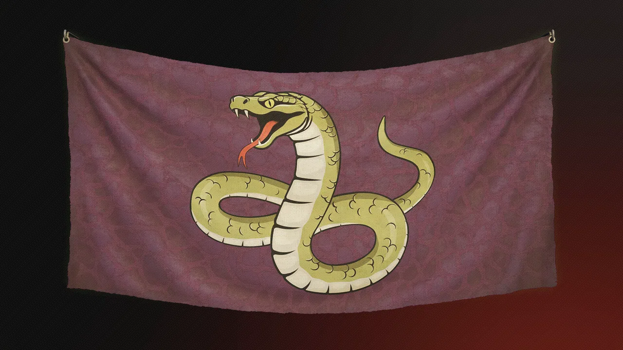 Flags Set Screenshot 22