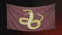 Flags Set Screenshot 22