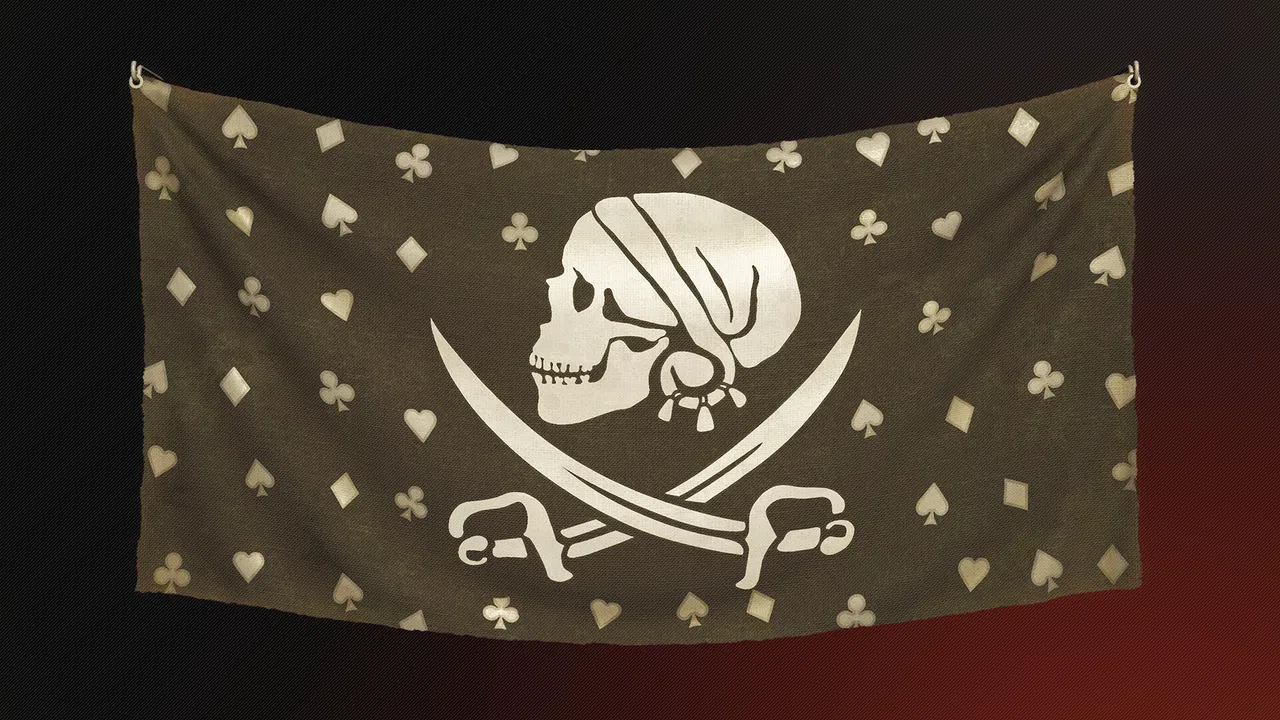Flags Set Screenshot 3