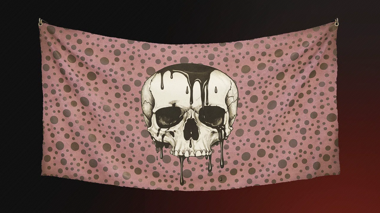 Flags Set Screenshot 7