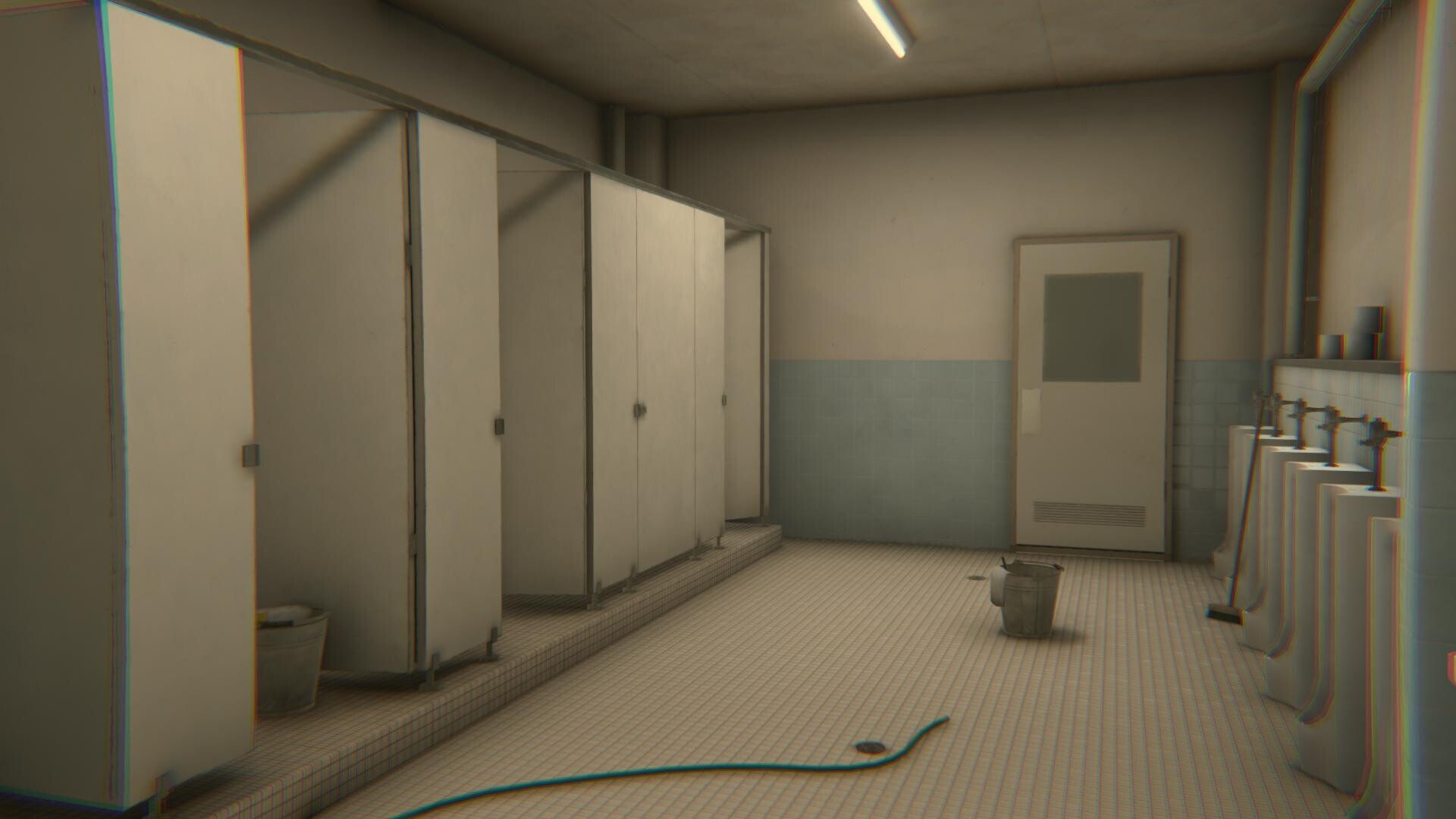 ナフダサガシ Screenshot 0