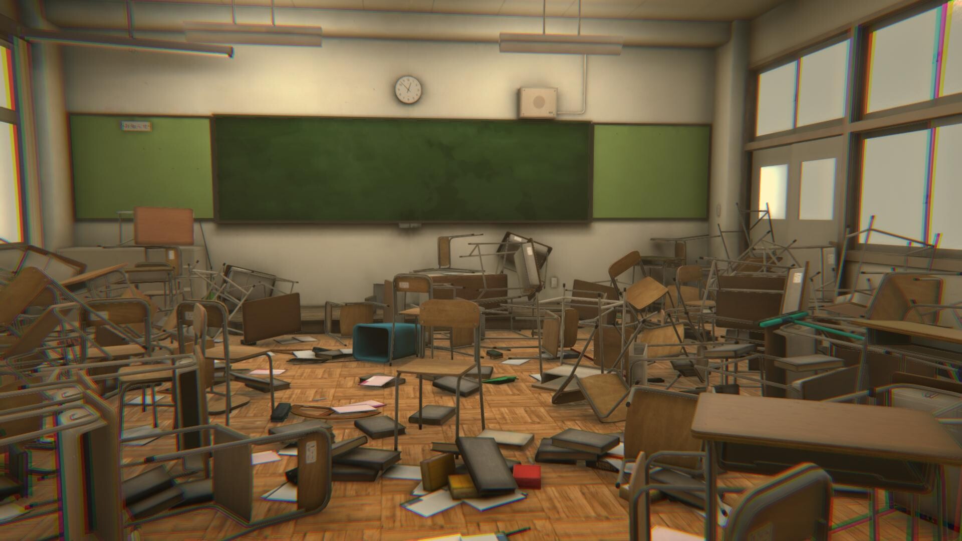 ナフダサガシ Screenshot 2