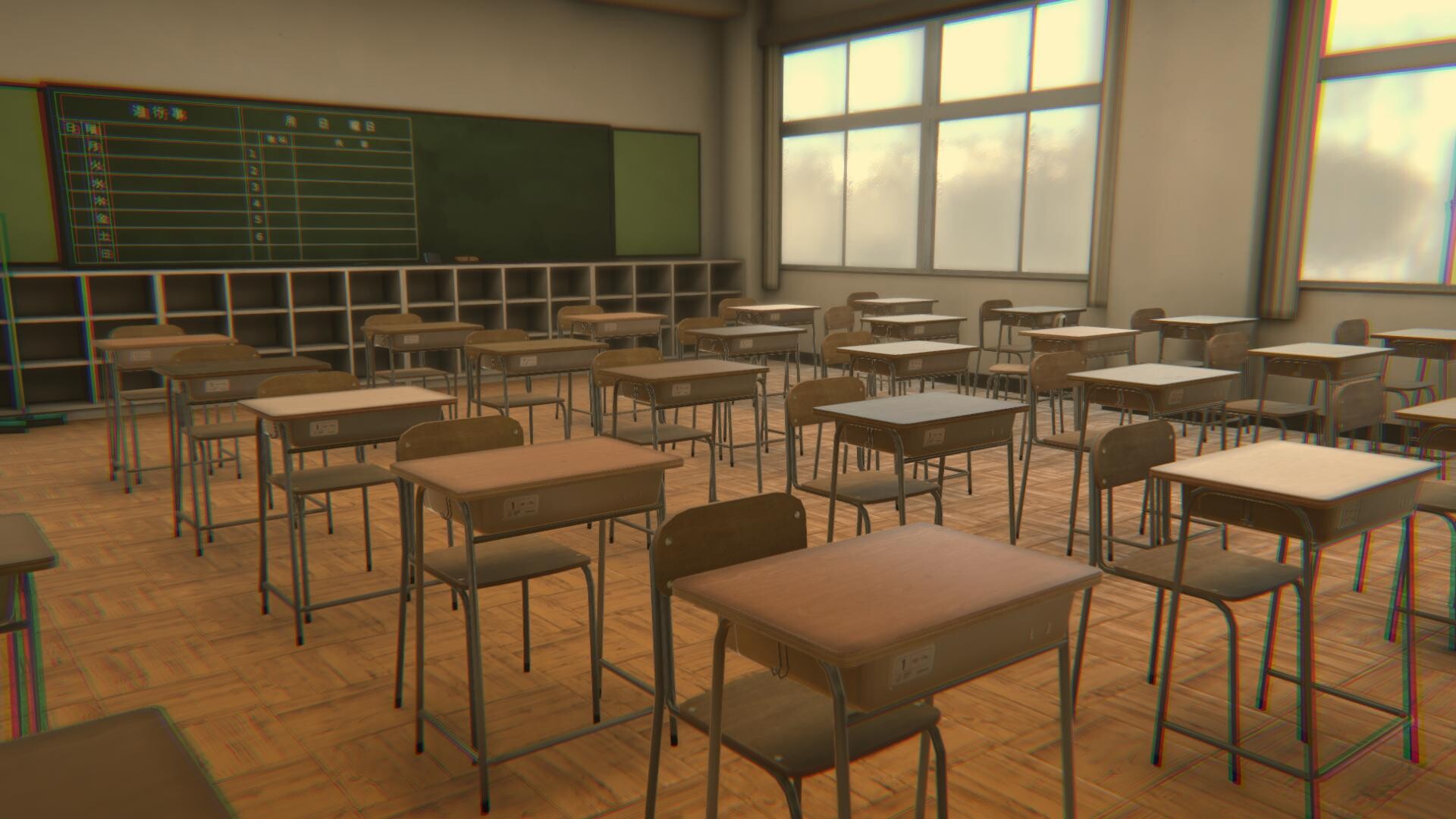 ナフダサガシ Screenshot 1