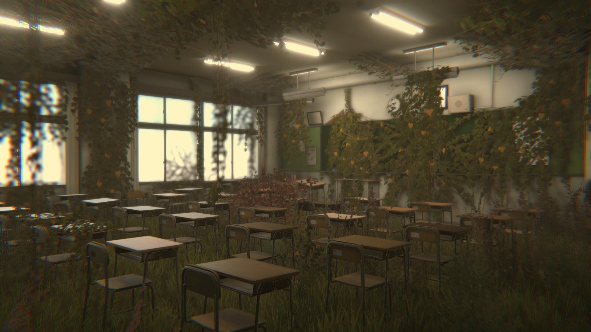 ナフダサガシ Screenshot 3