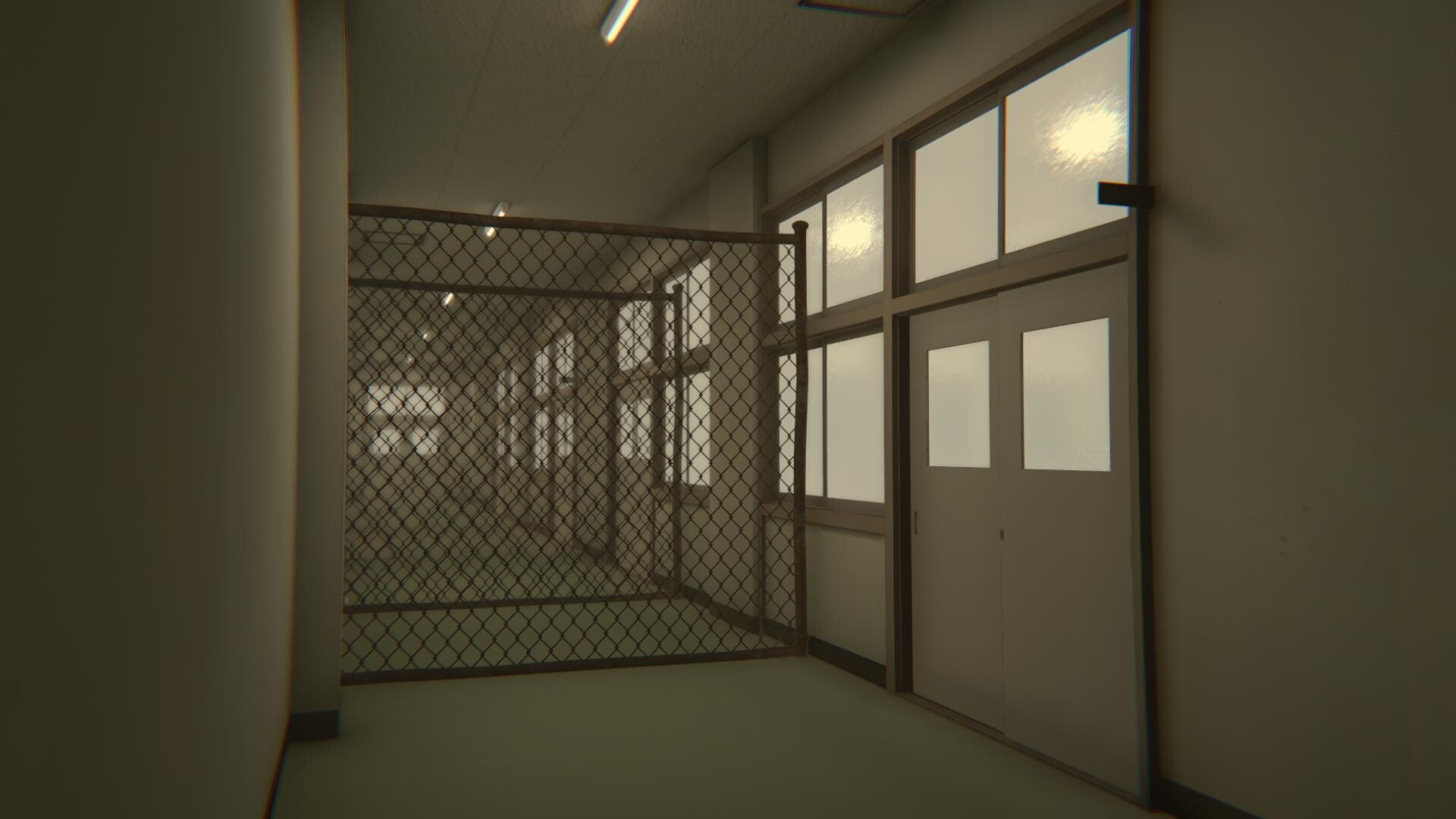 ナフダサガシ Screenshot 4