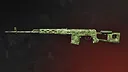 "Jungle" Skin Set Screenshot 0