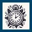 Assistant icon