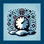 Manager icon