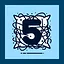 Trainee icon