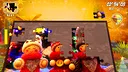 Xmas, Super Puzzles Dream Screenshot 3