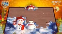 Xmas, Super Puzzles Dream Screenshot 0