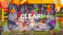 Xmas, Super Puzzles Dream Screenshot 1
