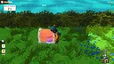 Dreamscape Island Screenshot 2