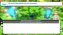 Dreamscape Island Screenshot 1