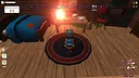 Dreamscape Island Screenshot 6