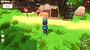 Dreamscape Island Screenshot 0