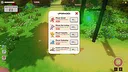 Dreamscape Island Screenshot 3