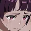 Sora Bad End icon