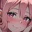 Mommy Good End icon