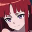 Dora Good End icon