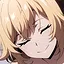 Tina Good End icon