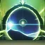 Solo Bad End icon