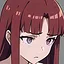 Dora Bad End icon