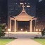 Loneliness End icon