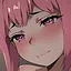 Mommy Bad End icon