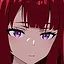 Dora Normal End icon