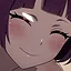 Sora Good End icon