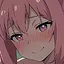 Mommy Normal End icon