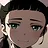 Leila Good End