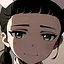 Leila Good End icon