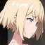 Tina Bad End icon