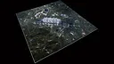 WARNO - RP #5 - Valley and Factory Screenshot 4