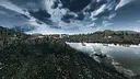 WARNO - RP #5 - Valley and Factory Screenshot 1