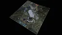 WARNO - RP #5 - Valley and Factory Screenshot 3