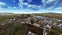 WARNO - RP #5 - Valley and Factory Screenshot 12