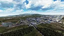 WARNO - RP #5 - Valley and Factory Screenshot 7