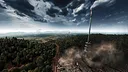 WARNO - RP #5 - Valley and Factory Screenshot 2