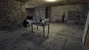 Shadows Guard Screenshot 3