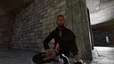 Shadows Guard Screenshot 1