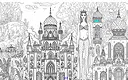 Hidden Cats of Atlantis Screenshot 3