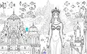 Hidden Cats of Atlantis Screenshot 0