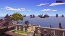 The Tavern Tales: Medieval Simulator Screenshot 1